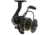Zebco Trophy 60Sz 701Mh Spin Combo,4 FNTY60701MH.NS3