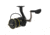 Zebco Trophy 60Sz 701Mh Spin Combo,4 FNTY60701MH.NS3