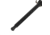 Zebco Trophy 60Sz 701Mh Spin Combo,4 FNTY60701MH.NS3