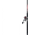 Zebco Trophy Spinning Combo 175316