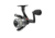 Zebco Verge Spinning Reel and Rod Combo, 5ft 2-PC Pole, SZ 05 Reel, Changeable Righ/Left Retrieve, Pre-Spooled w/ 4lb Zebco Line, Black, VERGE05502UL.NS3
