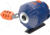 Lew's Tournament MP Baitcast Reel, LFS, RH Retrieve, 6.8-1 Ratio, 9+1 Bearings, TS1HMP