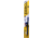 Lew's American Hero Tier 1 Casting Rod, 7ft 6in, 1-PC, Med-Heavy, Mod, AHT176MH-CB
