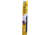 Lew's American Hero Tier 1 Casting Rod, 6ft 10in, 1-PC, Medium, Fast, AHT1610M