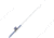 Lew's Tournament Lite Baitcast Reel, RH Retrieve, 7.5-1 Ratio, 10+1 Bearings, TLT1SH