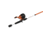 Zebco 33 OSU Spincast Rod and Reel Combo