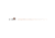 Zebco 33 OSU Spincast Rod and Reel Combo