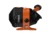 Zebco 33 OSU Spincast Rod and Reel Combo