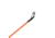 Zebco 33 OSU Spincast Rod and Reel Combo