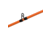 Zebco 33 OSU Spincast Rod and Reel Combo