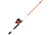 Zebco 33 OSU Spincast Rod and Reel Combo