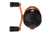 Zebco 33 OSU Spincasting Fishing Reel