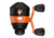 Zebco 33 OSU Spincasting Fishing Reel