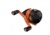 Zebco 33 OSU Spincasting Fishing Reel