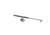 Zebco Blue Runner 60sz 10 ft Spinning Combo, 2 Pieces