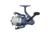 Zebco Blue Runner 60sz 10 ft Spinning Combo, 2 Pieces