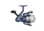 Zebco Blue Runner 60sz 10 ft Spinning Combo, 2 Pieces