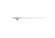 Zebco Blue Runner 60sz 10 ft Spinning Combo, 2 Pieces