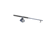 Zebco Blue Runner 80sz 12 ft Spinning Combo, 2 Pieces