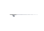 Zebco Blue Runner 80sz 12 ft Spinning Combo, 2 Pieces