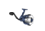 Zebco Blue Runner 80sz 12 ft Spinning Combo, 2 Pieces