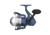 Zebco Blue Runner 80sz 12 ft Spinning Combo, 2 Pieces