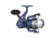 Zebco Blue Runner 80sz 12 ft Spinning Combo, 2 Pieces