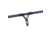 Zebco Blue Runner 80sz 12 ft Spinning Combo, 2 Pieces