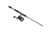 Zebco Element Spinning Rod and Reel Combo