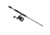 Zebco Element Spinning Rod and Reel Combo