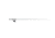 Zebco Element Spinning Rod and Reel Combo