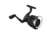 Zebco Element Spinning Rod and Reel Combo