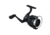 Zebco Element Spinning Rod and Reel Combo