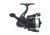 Zebco Element Spinning Rod and Reel Combo