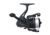 Zebco Element Spinning Rod and Reel Combo