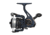 Zebco Element Spinning Rod and Reel Combo