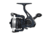 Zebco Element Spinning Rod and Reel Combo
