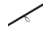 Zebco Element Spinning Rod and Reel Combo