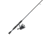 Zebco Element Spinning Rod and Reel Combo