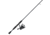 Zebco Element Spinning Rod and Reel Combo