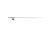 Zebco Element Spinning Rod and Reel Combo