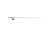 Zebco Element Spinning Rod and Reel Combo