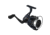 Zebco Element Spinning Rod and Reel Combo