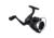 Zebco Element Spinning Rod and Reel Combo