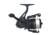 Zebco Element Spinning Rod and Reel Combo