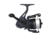 Zebco Element Spinning Rod and Reel Combo