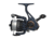 Zebco Element Spinning Rod and Reel Combo