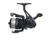 Zebco Element Spinning Rod and Reel Combo