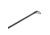 Zebco Element Spinning Rod and Reel Combo