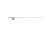 Zebco Element Spinning Rod and Reel Combo